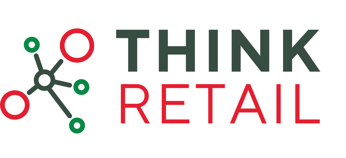 Think Rback Store Retail Ready